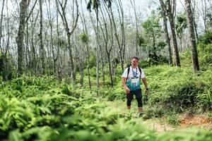 BIB: 
                            <button type="button" onclick="openModal(26359818)" class="btn btn-primary btn-sm float-right btn-popup" data-toggle="modal" data-target=".modal-high-quality">
                        <i class="fas fa-shopping-cart"></i> Add to Cart
                    </button>
                                            <button type="button" onclick="isThisMe(26359818, true)" class="btn btn-success btn-sm float-right btn-popup btn-isme hidden" data-toggle="tooltip" data-placement="bottom" title="นี่คือรูปของคุณใช่ไหม คลิกที่นี่เพื่อเอาเข้าอัลบั้ม">
                        <i class="fas fa-plus"></i> Add to album
                    </button>
                    <button type="button" onclick="isThisMe(26359818, false)" class="btn btn-warning btn-sm float-right btn-popup btn-isnotme hidden">
                        <i class="fas fa-ban"></i> Remove from album
                    </button>